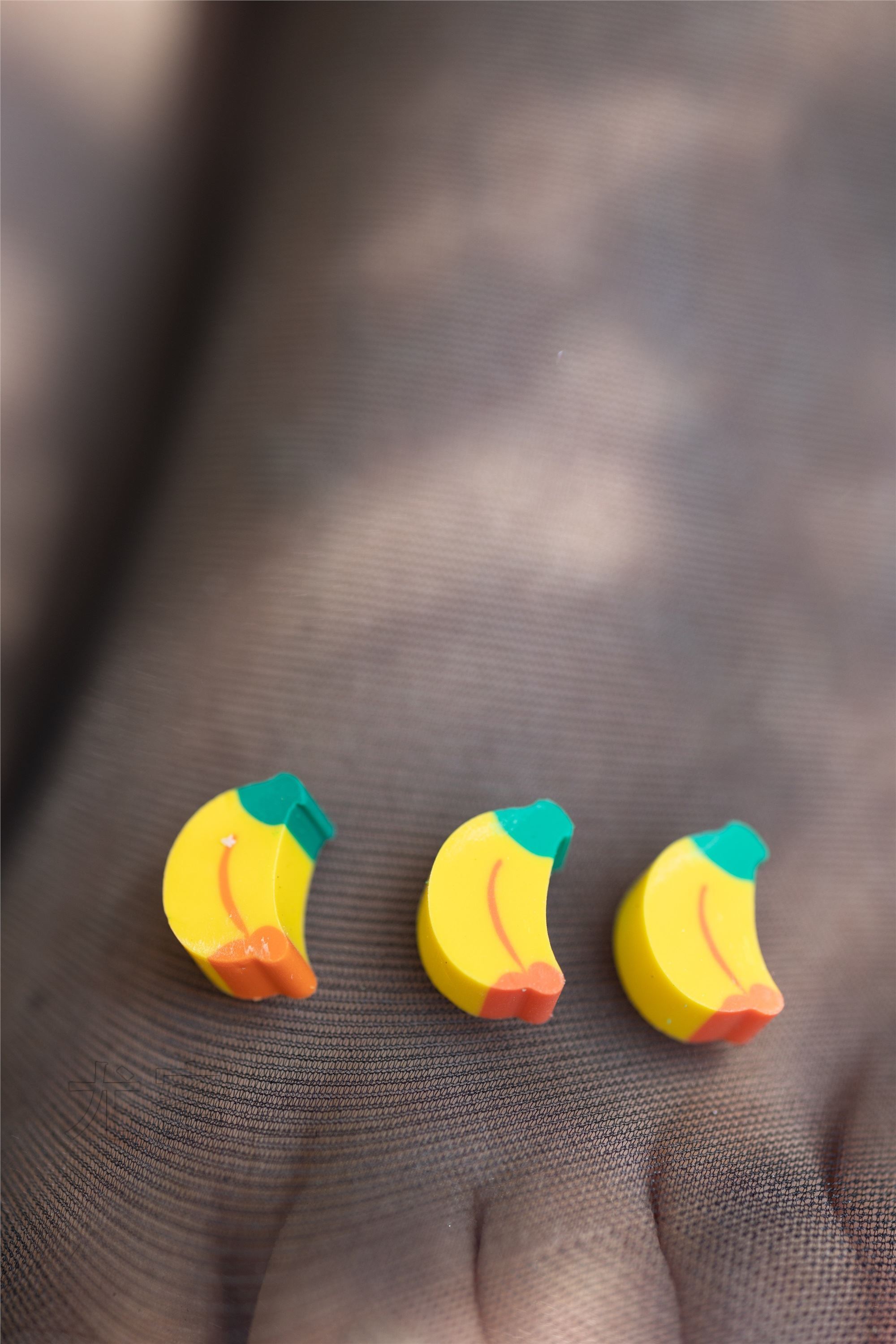 尤蜜丝 穿搭写真 No.123